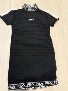 Item thumbnail for item ec96a592-8028-451f-bdef-ee34b0239bb4