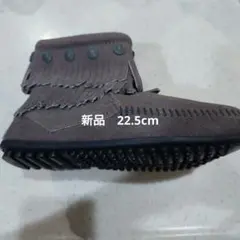 Item thumbnail for item 8c6ba7bc-8a1c-473d-b40f-51b4cca0cbac