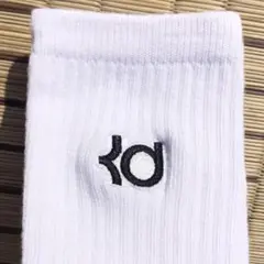 kd24-28c m