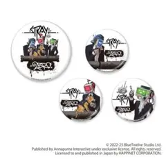 Item thumbnail for item 213ba2e1-ba02-4d7a-a2a4-97ab644bb928