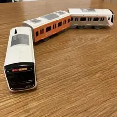 Item thumbnail for item 9dedae2e-6e5d-4d04-9ff9-eabb420b2945