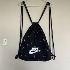 Nike ナッピザック