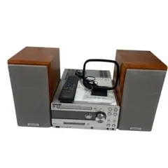 上級機ケンウッドHi-Fi コンポRD-UDA77・スピカーSA5【綺麗】 2025年最新】KENWOOD RD-UDA77の人気アイテム - メルカリ