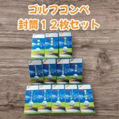 Item thumbnail for item 6e78f644-b978-4139-a384-4d61a71f73f9