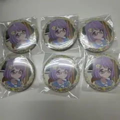 即購入可⭐︎小春⭐︎セット