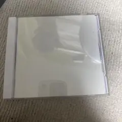 BUMP OF CHICKEN present from you