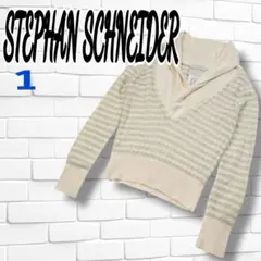 Item thumbnail for item 81fd1a87-960c-4114-9a57-e62a12004243