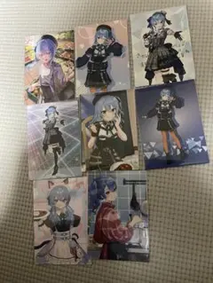 Item thumbnail for item 36883596-f32a-4f11-af31-425765b8136a