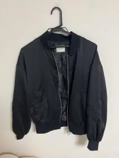 Item thumbnail for item dfd678c3-2ec0-4bd9-98ce-b49fc588cb03