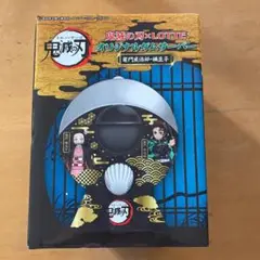 Lycee Key AIR 神尾観鈴 プレイマット AIR 神尾観鈴 プレイマット Key Lycee (リセ) - メルカリ
