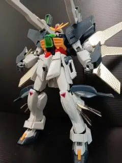 Item thumbnail for item 598c8c55-112c-465d-8b07-01b4072f41dd