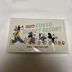 Item thumbnail for item f0a22780-f208-472e-b312-bca6a5b43d11