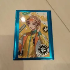 Item thumbnail for item 98453737-4bfe-449a-980f-c96d54303e9f