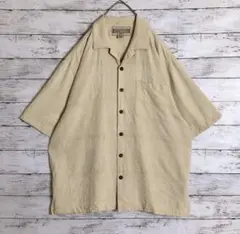 Item thumbnail for item 168379c8-6644-49fd-ac57-fef5f5284568