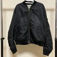 Item thumbnail for item 8dfd9f93-91cb-4c0c-af4e-b3d7f5259a50