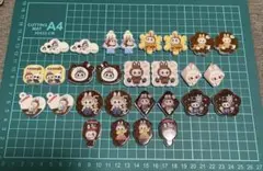Item thumbnail for item 6cd0f349-68c2-4185-81e2-298b368bd863