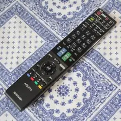 Item thumbnail for item 76ca88ff-66a3-4086-b04c-8daf16232cfd