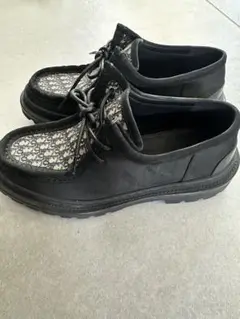 Item thumbnail for item cc8e757b-7eed-4ea5-b6d7-25f10fd4aceb