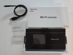 2025年最新】wi-fi station sh-52aの人気アイテム - メルカリ