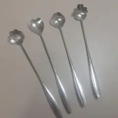 Item thumbnail for item ccad9782-7178-40ce-b34e-7bb16f69a245