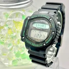2025年最新】CASIO ALT-6000の人気アイテム - メルカリ