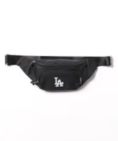 MLBウエストウエストバッグ