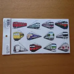 鉄道 サボプレート ８枚セット 鉄道 サボプレート 8枚セット