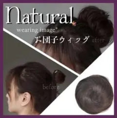 Item thumbnail for item ff5c9ab8-df19-4cc4-b4ab-8957073771b5