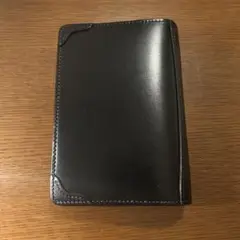 非売品】WILDSWANS マルサン5周年記念 スリッカー置き 新品未