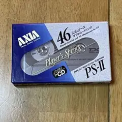 Item thumbnail for item c5ec7537-b02a-4d89-8a0d-3015948f890b