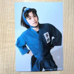 Item thumbnail for item fc605dca-3725-432b-b484-dfc6f1fc6101