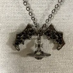 専用