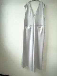 Item thumbnail for item e5c17184-7868-4d60-a5f8-74a11fec976f