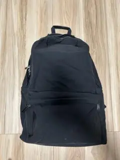 STANDARD SUPPLY SIMPLICITYCOMMUTEDAYPACK