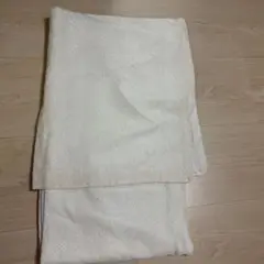 Item thumbnail for item c6e8df38-fa76-4fe8-8624-5f38c9a75bfb