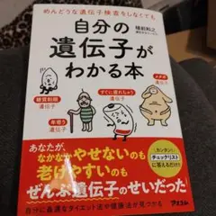 本