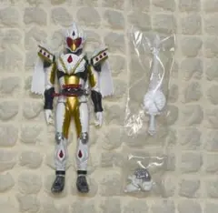 Item thumbnail for item 20f76810-6c16-4710-bd30-94710bc91189