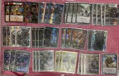 2025年最新】ルドルフ邪王門の人気アイテム - メルカリ