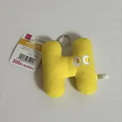Item thumbnail for item 488187b8-ebe2-443a-8961-63a4913a6ecd