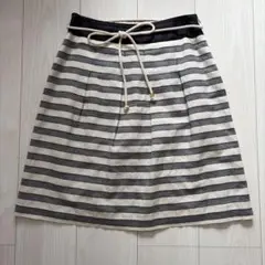 Item thumbnail for item 6e7bd53c-d643-44aa-a317-42741f0c1768