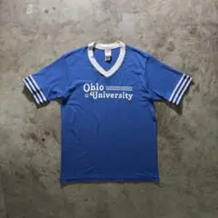 90s SOFFE sports Tee