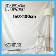 Item thumbnail for item 5882353d-3a6c-47c7-9297-8013a038c7c6
