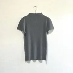 Item thumbnail for item 55180856-588f-4da6-8dd0-b65b24834871