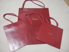 Item thumbnail for item b8ab66ef-ac7f-42c0-bc81-6c7efabc74d5