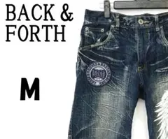 Item thumbnail for item fee198ed-519b-49a9-934d-fb39790bdf0c