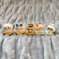 Item thumbnail for item 7828aeaf-2e4e-4cdc-a7dc-1237c1642539