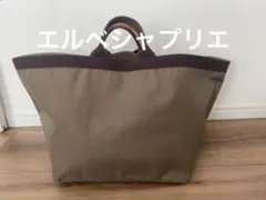 2025年最新】Herve Chapelier ボストンバッグ・旅行用バッグの