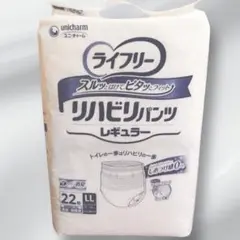 Item thumbnail for item 9b3b8201-b442-40d7-9c64-218a619a1b8d