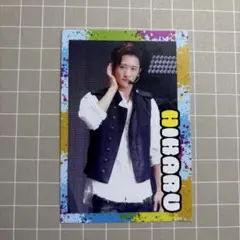 Item thumbnail for item f95f876a-c9fd-4fa5-b856-5b0862635fc3