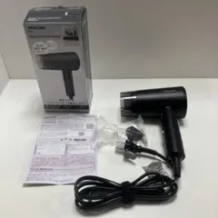 Item thumbnail for item 99ba9cd5-c06f-42e5-851b-fd7f19ffe3fe